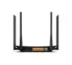 Router TP-LINK Archer VR300 Czarny