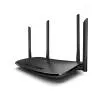 Router TP-LINK Archer VR300 Czarny