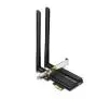 Karta sieciowa TP-LINK Archer TX50E