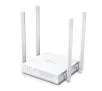 Router TP-LINK Archer C24 Biały