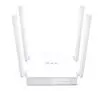 Router TP-LINK Archer C24 Biały