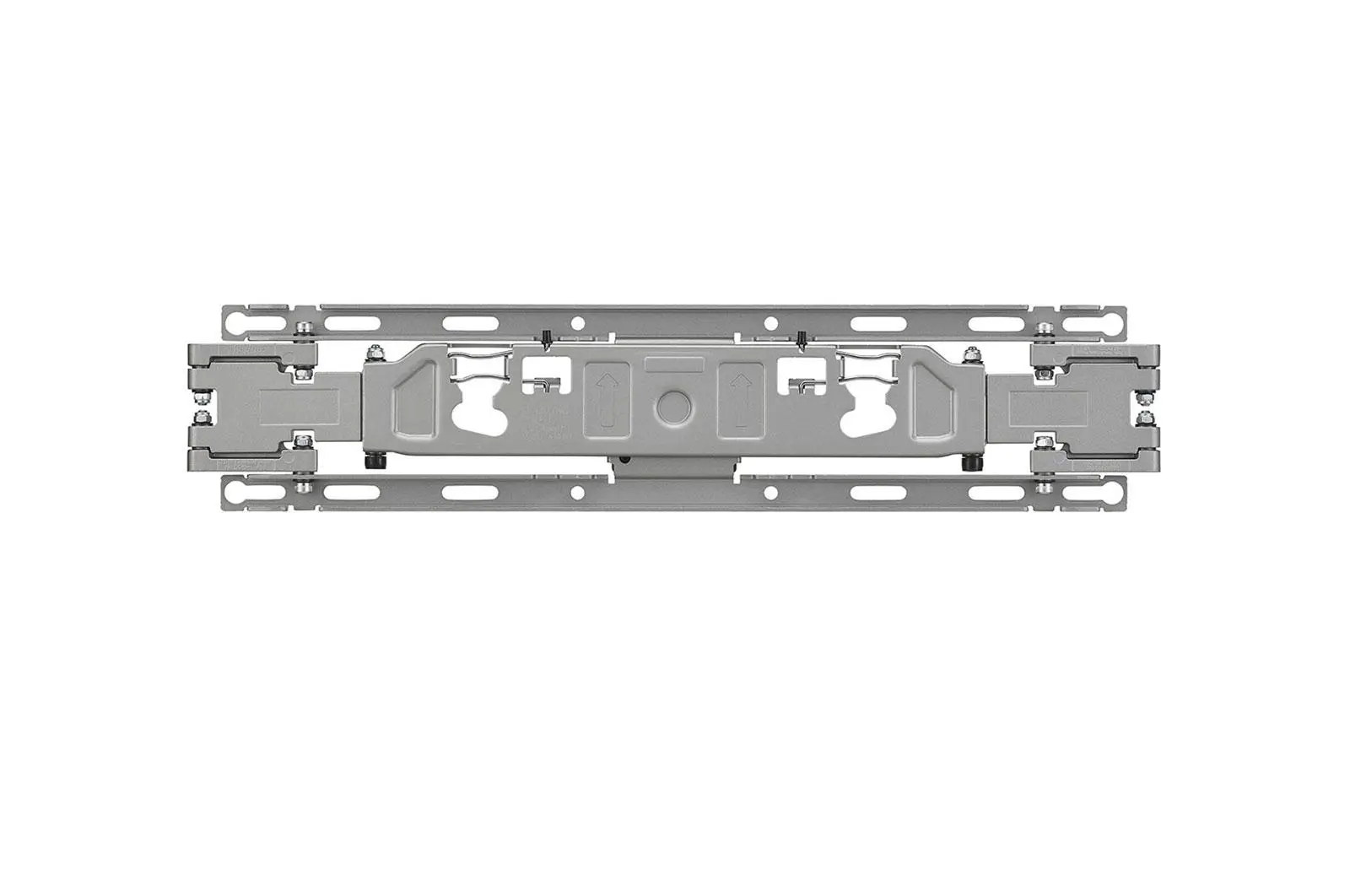 Uchwyt LG WB20GB od 55" do 77"