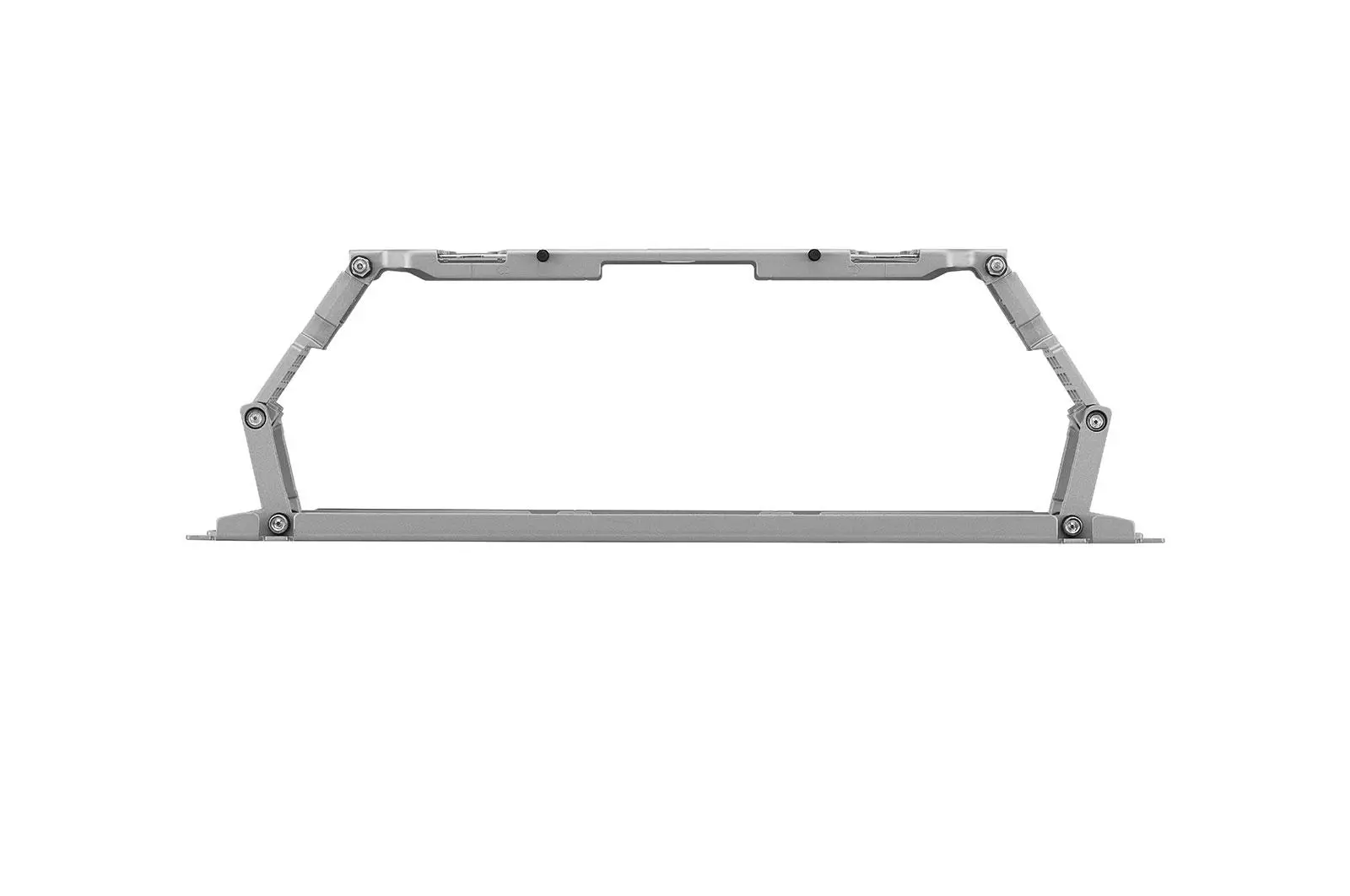 Uchwyt LG WB20GB od 55" do 77"