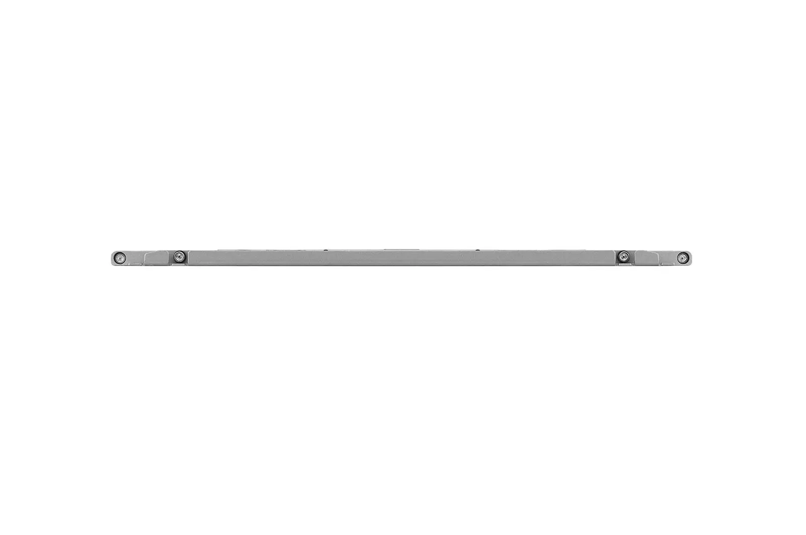 Uchwyt LG WB20GB od 55" do 77"