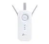 Wzmacniacz sieci TP-LINK RE550