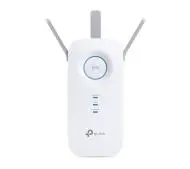 TP-LINK RE550