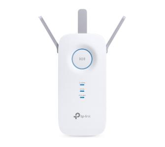 wzmacniacz sygnału Wi-Fi TP-LINK RE550