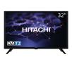 Telewizor Hitachi 32HAE4250 - 32" - Full HD - Android TV