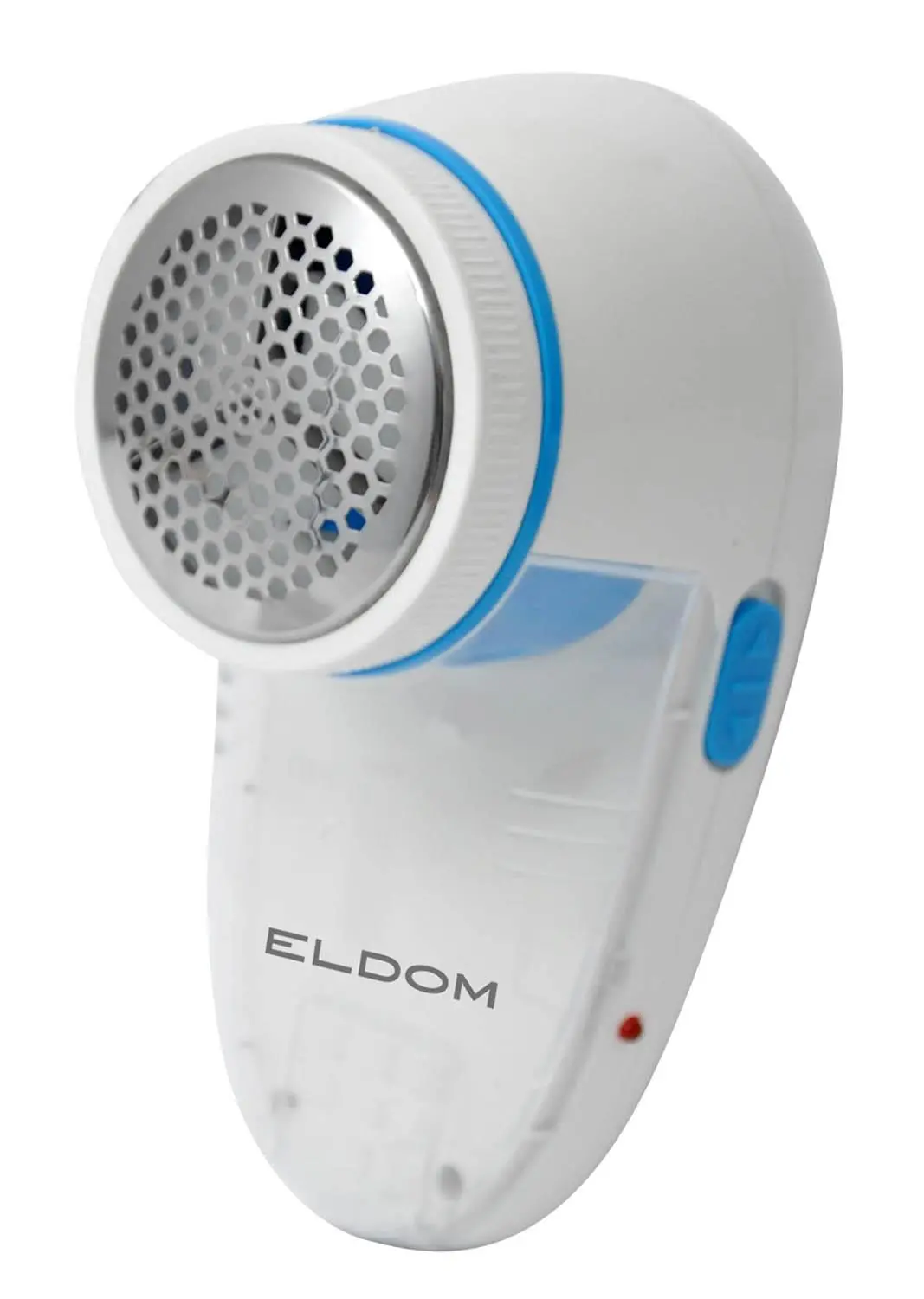 Golarka do ubrań Eldom GDS4