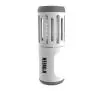 Lampa owadobójcza N'oveen IKN854 LED 40m2