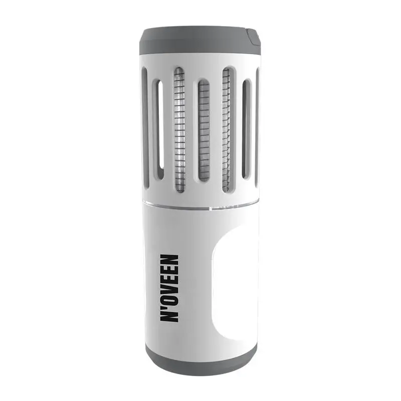 Lampa owadobójcza N'oveen IKN854 LED 40m2