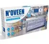 Lampa owadobójcza N'oveen IKN1080 Professional 300m2