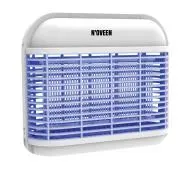 N'oveen IKN920 LED 100m2