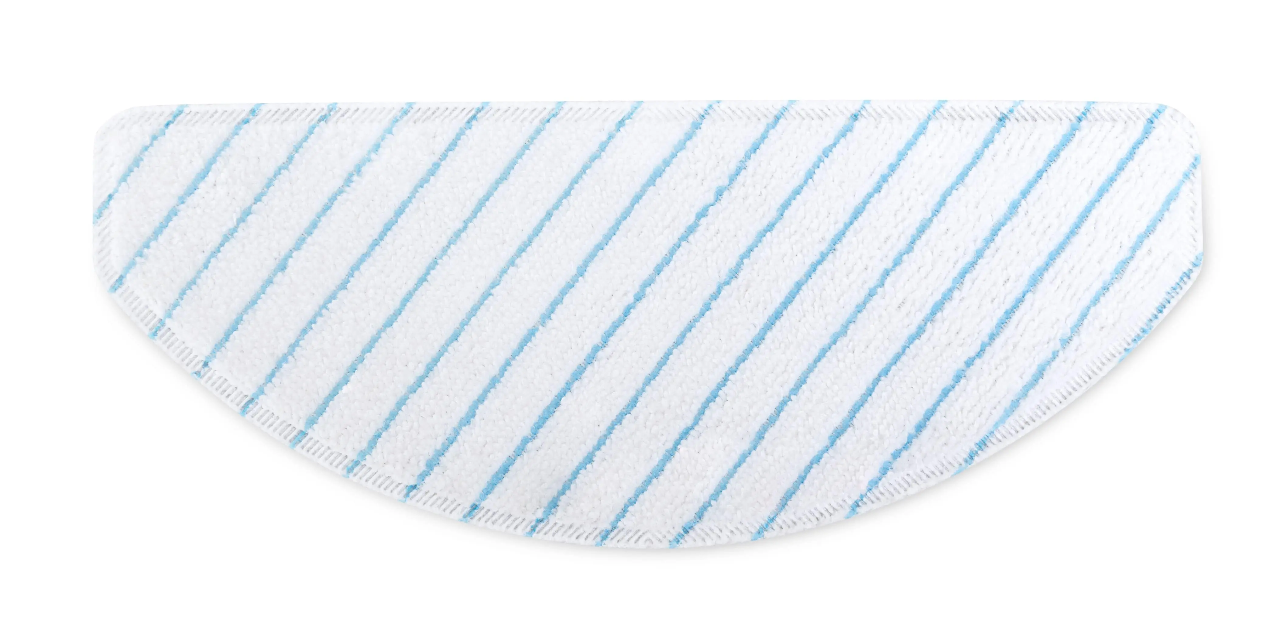 Nakładka do mopowania Ecovacs D-MM25-2027 25szt.