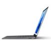Laptop Microsoft Surface Laptop 4 13,5" Intel® Core™ i5-1135G7 8GB RAM  512GB Dysk SSD  Win10  Platynowy
