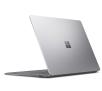 Laptop Microsoft Surface Laptop 4 13,5" Intel® Core™ i5-1135G7 8GB RAM  512GB Dysk SSD  Win10  Platynowy