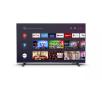 Telewizor Philips 43PUS7906/12 43" LED 4K Android TV Ambilight Dolby Vision Dolby Atmos DVB-T2