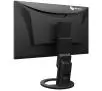 Monitor Eizo FlexScan EV2795 Czarny 27" 2K IPS 60Hz 5ms