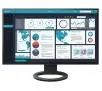 Monitor Eizo FlexScan EV2795 Czarny 27" 2K IPS 60Hz 5ms