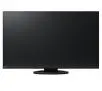 Monitor Eizo FlexScan EV2760 Czarny 27" 2K IPS 60Hz 5ms
