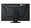 Monitor Eizo FlexScan EV2760 Czarny 27" 2K IPS 60Hz 5ms