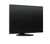 Monitor Eizo FlexScan EV2760 Czarny 27" 2K IPS 60Hz 5ms