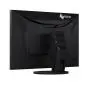 Monitor Eizo FlexScan EV2760 Czarny 27" 2K IPS 60Hz 5ms