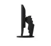 Monitor Eizo FlexScan EV2760 Czarny 27" 2K IPS 60Hz 5ms