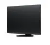 Monitor Eizo FlexScan EV2760 Czarny 27" 2K IPS 60Hz 5ms