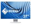 Monitor Eizo FlexScan EV2785 (biały) 27" 4K IPS 60Hz 5ms