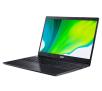 Laptop Acer Aspire 3 A315-23-R0CW 15,6" R3 3250U 8GB RAM  256GB Dysk