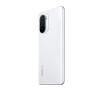 Smartfon POCO F3  5G 6/128GB 6,67" 120Hz 48Mpix Biały