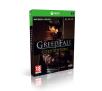 Greedfall - Edycja Gold - Gra na Xbox Series X