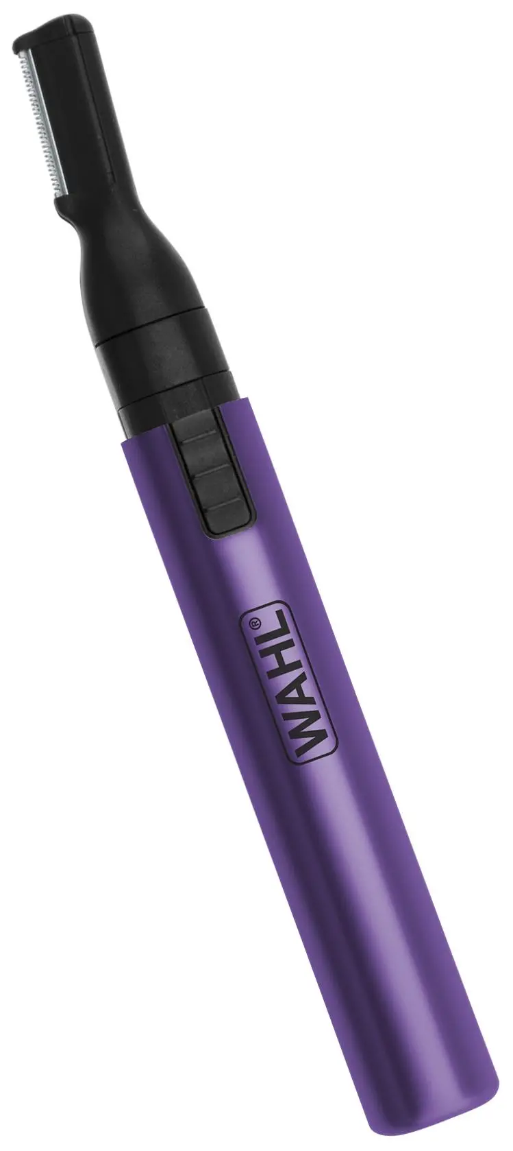 Trymer Wahl Micro Finish