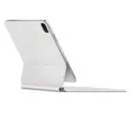 箱付きApple iPad Magic Keyboad ホワイトMJQJ3J/A Apple iPad Pro / iPad Air Magic Keyboard Biały (MJQJ3Z/A