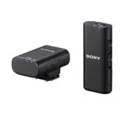 Sony ECM-W2BT bezprzewodowy