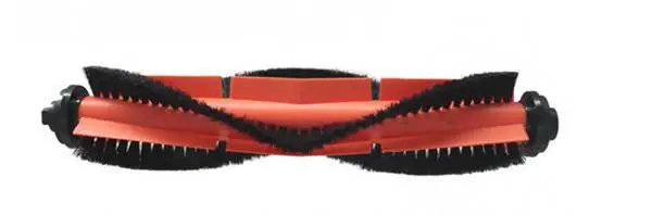 Szczotka główna Xiaomi 28507