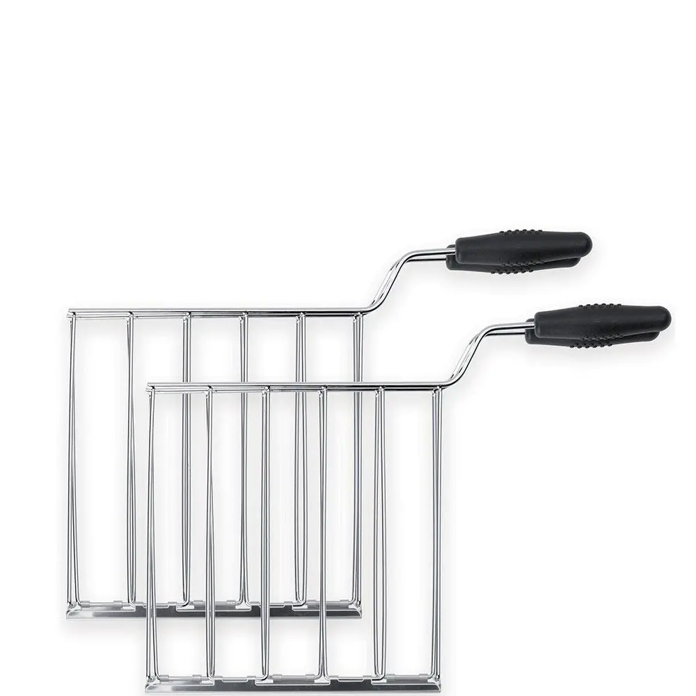 Ramka do opiekania Smeg TSSR01
