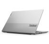 Laptop ultrabook Lenovo ThinkBook 14 G2 ITL 14"  i3-1115G4 8GB RAM  256GB Dysk SSD  Win10 Pro