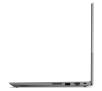 Laptop ultrabook Lenovo ThinkBook 14 G2 ITL 14"  i3-1115G4 8GB RAM  256GB Dysk SSD  Win10 Pro
