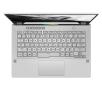 Laptop gamingowy ASUS ROG Zephyrus G14 GA401QM AniMe Matrix 14"120Hz R9 5900HS 16GB RAM  512GB Dysk SSD  RTX3060  - W10