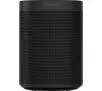Głośnik multiroom Sonos One SL Czarny