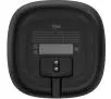 Głośnik multiroom Sonos One SL Czarny