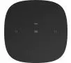 Głośnik multiroom Sonos One SL Czarny