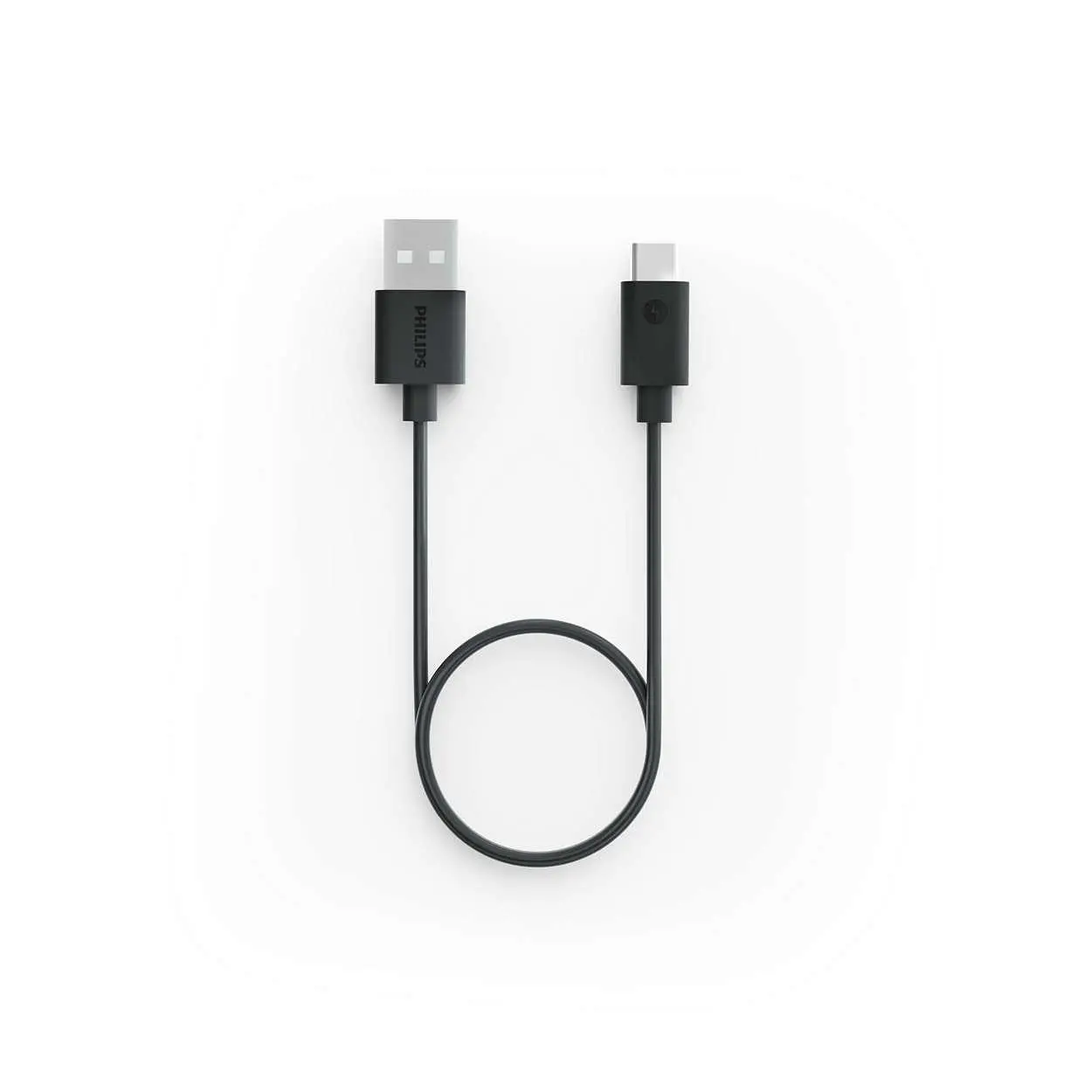 Słuchawki bezprzewodowe Philips Fidelio L3/00 Nauszne Bluetooth 5.1 Czarny