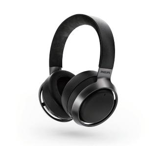 Słuchawki bezprzewodowe Philips Fidelio L3/00 Nauszne Bluetooth 5.1