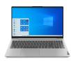Laptop Lenovo IdeaPad 5 15ARE05 15,6" R7 4700U 16GB RAM  512GB Dysk SSD  Win10