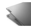 Laptop Lenovo IdeaPad 5 15ARE05 15,6" R7 4700U 16GB RAM  512GB Dysk SSD  Win10