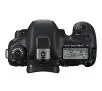 Lustrzanka Canon EOS 7D Mark II body