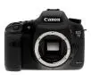 Lustrzanka Canon EOS 7D Mark II body